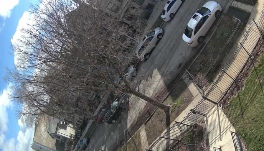 Reolink Camera Two_01_Reolink Home Hub One_20260406093304.jpg